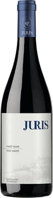 2019 Pinot noir Ried Haide