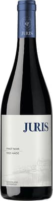 2019 Pinot noir Ried Haide 2019 Pinot noir Ried Haide