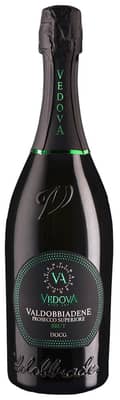 2023 Valdobbiadene Prosecco Superiore DOCG 2023 Valdobbiadene Prosecco Superiore DOCG