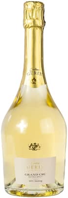 Comtesse Gérin Chardonnay Champagne Grand Cru AOP