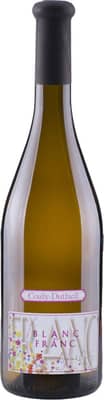 2023 Blanc de Franc