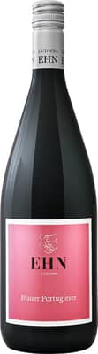 Blauer Portugieser 1,0 L