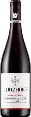 2019 Ahrweiler Spätburgunder Caspar Alte Reben VDP.Ortswein