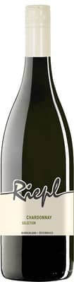 2023 Chardonnay Selection