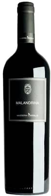 2023 Malandrina Matera DOC
