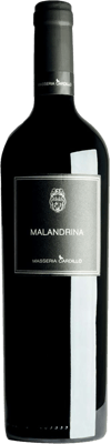 2023 Malandrina Matera DOC 2023 Malandrina Matera DOC