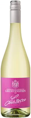 Liesecco Frizzante
