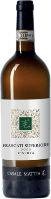 2023 Linea Storica Frascati Superiore DOCG
