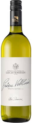 2022 Grüner Veltliner Weinviertel DAC
