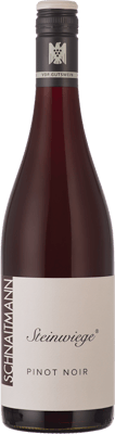 2023 Steinwiege Pinot noir BIO