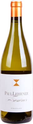 2022 Traminer
