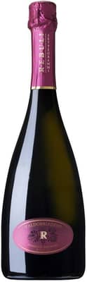2025 Settegrammi Valdobbiadene Prosecco DOCG