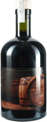 2018 Badischer Likörwein 0,5 L