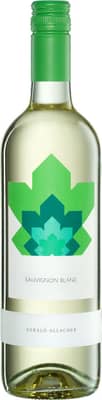 2024 Sauvignon Blanc