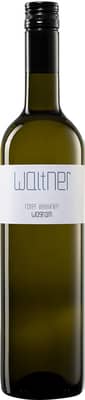 2024 Roter Veltliner