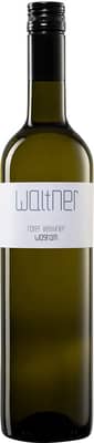 2024 Roter Veltliner 2024 Roter Veltliner
