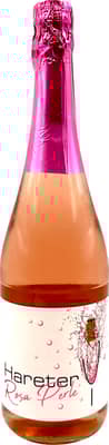 2022 Rosa Perle