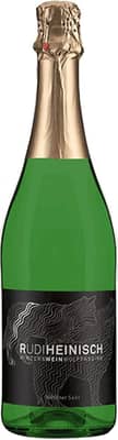 Veltliner Sekt
