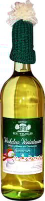 2022 Wechslers Wintertraum 1,0 L