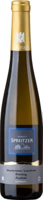 2005 Oestricher Lenchen Auslese VDP.GROSSE LAGE® 0,375 L