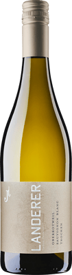 2023 Oberrotweiler Sauvignon Blanc ORTSWEIN