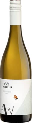 2024 Pinot Gris Ried Edelgrund