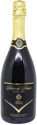 Cuvée Benedetta BIO