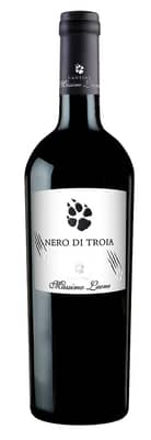 2023 Nero di Troia Puglia IGP