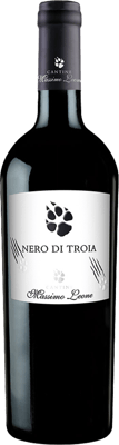 2023 Nero di Troia Puglia IGP