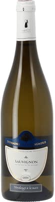 2023 Sauvignon Val de Loire IGP