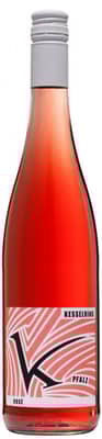 2024 Rosé BIO