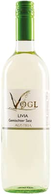 2024 Livia gemischter Satz