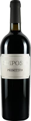2022 Simposio Salento IGP