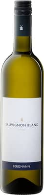 2024 Sauvignon Blanc Finesse BIO