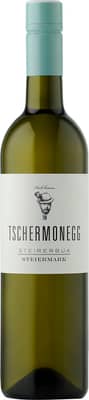2024 Steirerbua Steiermark