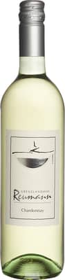 2023 Chardonnay