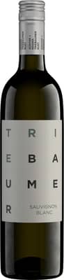 2024 Sauvignon Blanc Rust