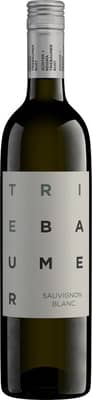 2024 Sauvignon Blanc Rust 2024 Sauvignon Blanc Rust