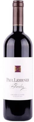 2019 Paulus Grand Cuvée