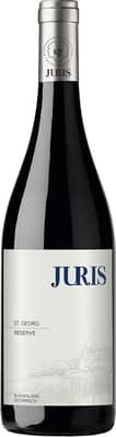 2019 St. Georg Reserve