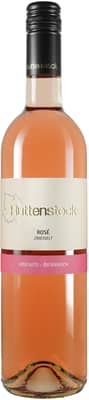 2023 Rosé Zweigelt