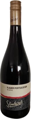 2021 Blauer Portugieser Reserve
