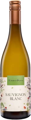 2023 Sauvignon Blanc