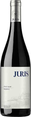 2019 Pinot noir Reserve