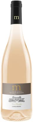Les Pinèdes Rosé Languedoc AOP