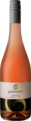Zweigelt Rosé