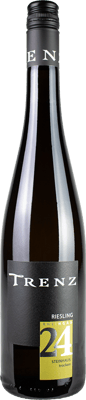 2024 Steinhaus Riesling