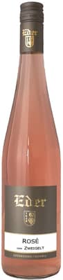 2023 Rosé vom Zweigelt
