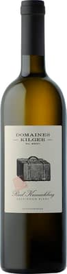 2017 Ried Kranachberg Sauvignon Blanc