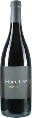 2019 Pinot Noir